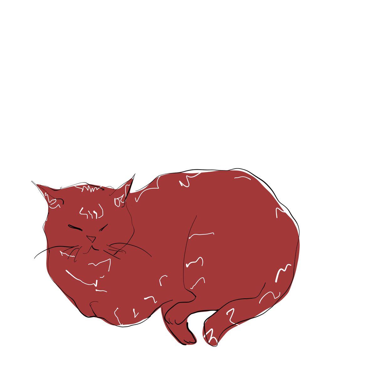 daredemo_neko's tweet photo. BGM

サカナクション／ミュージック https://t.co/KcdHUpXL7r