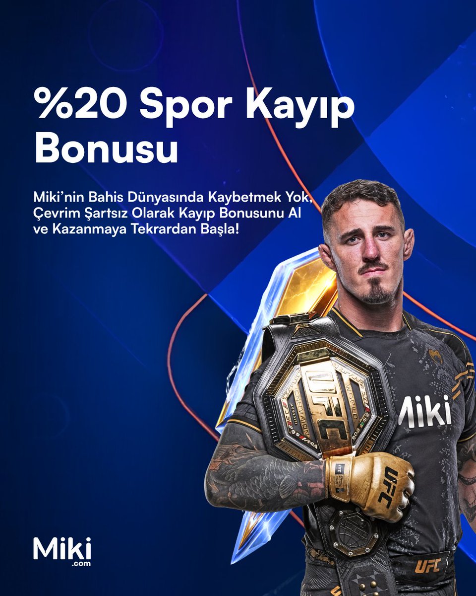 Aslcnd82's tweet photo. 🚀 %20 kayıp bonusuyla oyuna daha güçlü geri dön! ⚽
#BatuDay
#TümNormlarA��ılsın2ilDışı
#TuzluKahve
#EmekçininHakkınıVerin
#Haysiyet
Kiralık Konut
İnsanlık İçin Boykot
Ezgi
Thomas Reis
ErdemŞanlı İsoFurtuna
Sağlık Yönetimi
OKULLARDA YERLİ MALI
James Rodriguez https://t.co/r0d0I8YQF8