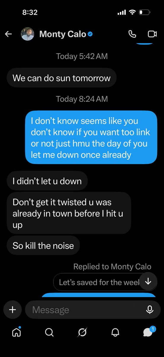 SSBBW_Queen's tweet photo. BE CAREFUL OF TIME WASTERS SAYS HE HAS THE MONEY BUT WONT LINK THIS 95% OF MY DMS IF YOU DONT WANNA LINK DONT ASK QUESTIONS https://t.co/sS5XsT3hs8