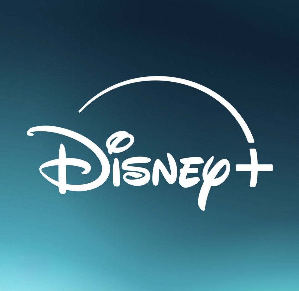 Farandula24_'s tweet photo. 🚨LLAMADO TELEFÓNICO 
Tras la noticia de que Wanda Nara graba su serie para Disney+.Eugenia La China Suárez llamó enfurecida a Disney a lo que ellos le respondieron “CUANDO TRABAJAMOS CON VOS, RECIBIMOS MUCHO HATE Y NOS HUNDISTE LA PLATAFORMA” #ChinaSuarez #WandaNara #MauroIcard https://t.co/ZPhPT6n6PE