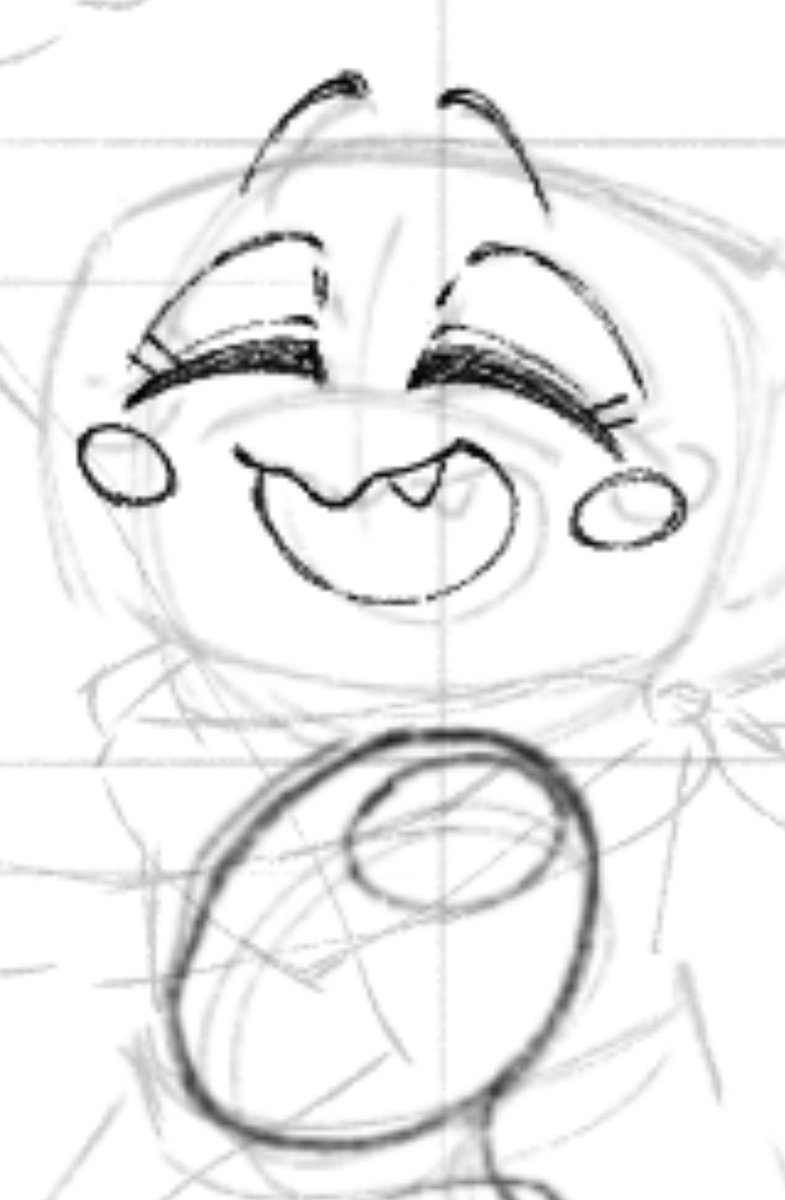CokeISJUSTICE's tweet photo. The anatomy...is killing me...😭😭 
I can't draw body😭😭😭😭 https://t.co/y2w6M5XYnH