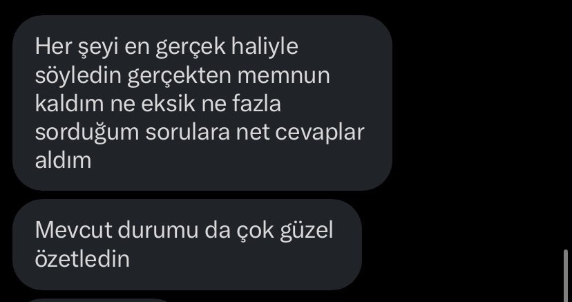 linaaarow's tweet photo. geri dönüş🫶🏼 https://t.co/psEPUXcbmY