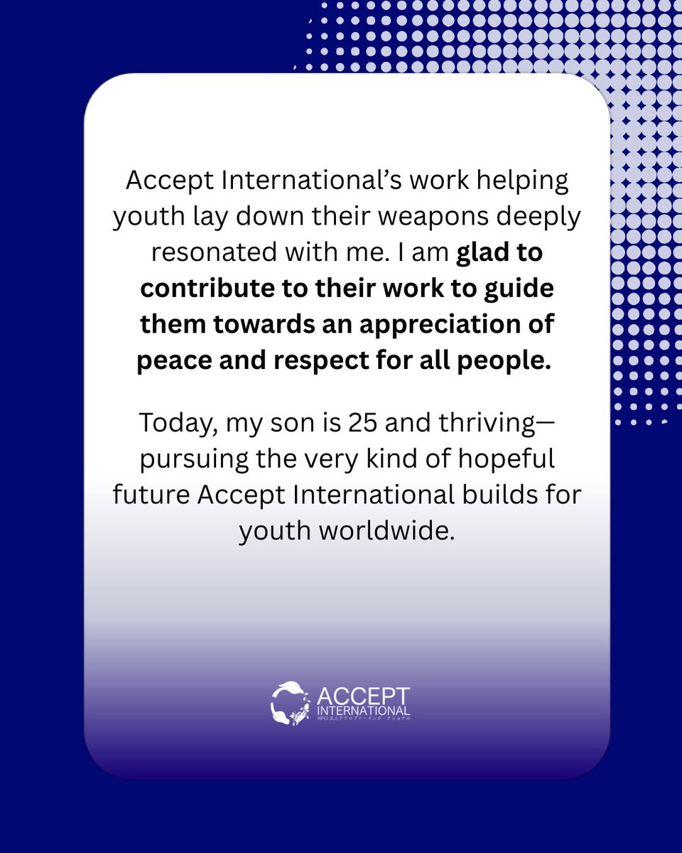 AcceptIntGlobal tweet picture