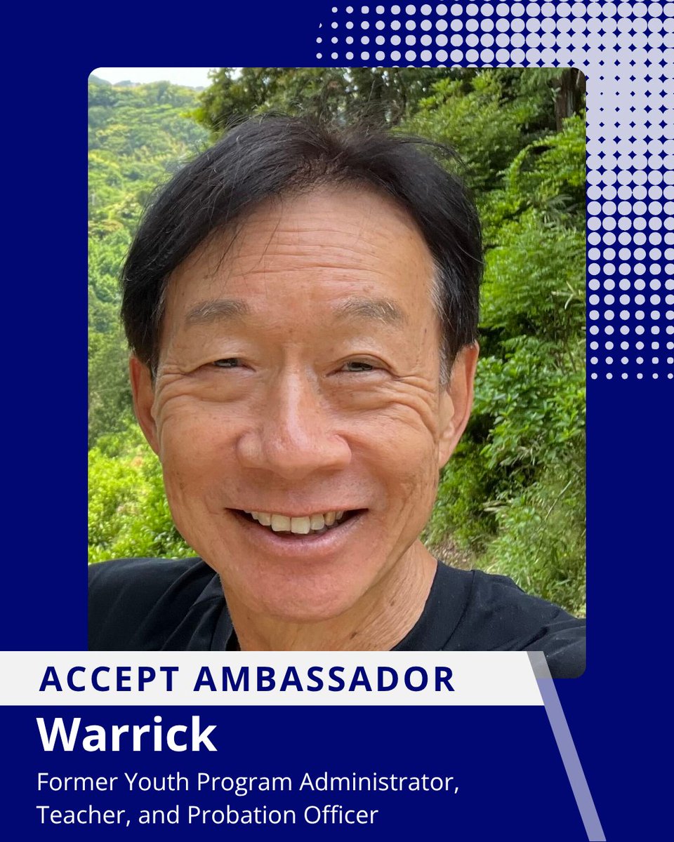 AcceptIntGlobal tweet picture