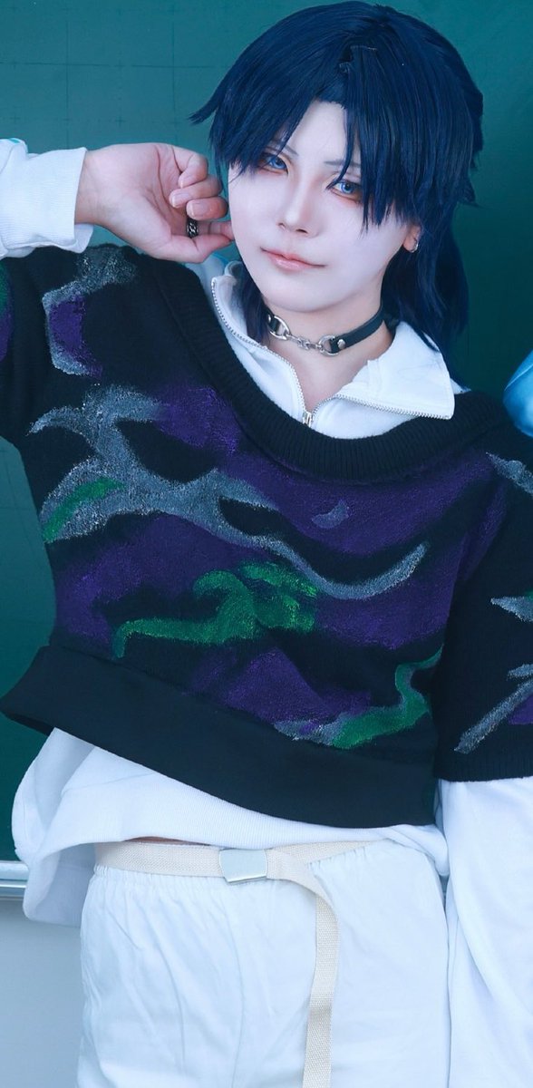 seira_cos110's tweet photo. ☆⋆ ──── ⋆⋅☆⋅⋆ ───── ⋆☆
　　　
　　　僕らの軌跡で満ちてゆく

　🌸🪽spra 𝟙𝕤𝕥 𝔸𝕟𝕟𝕚𝕧𝕖𝕣𝕤𝕒𝕣𝕪🍬📘
☆⋆ ──── ⋆⋅☆⋅⋆ ───── ⋆☆
.
🌈🕒cos/👑🌸.💍📘.🏰🍬.🧢🪽
photo▷詩緒さん https://t.co/1lcFpnV2Ts