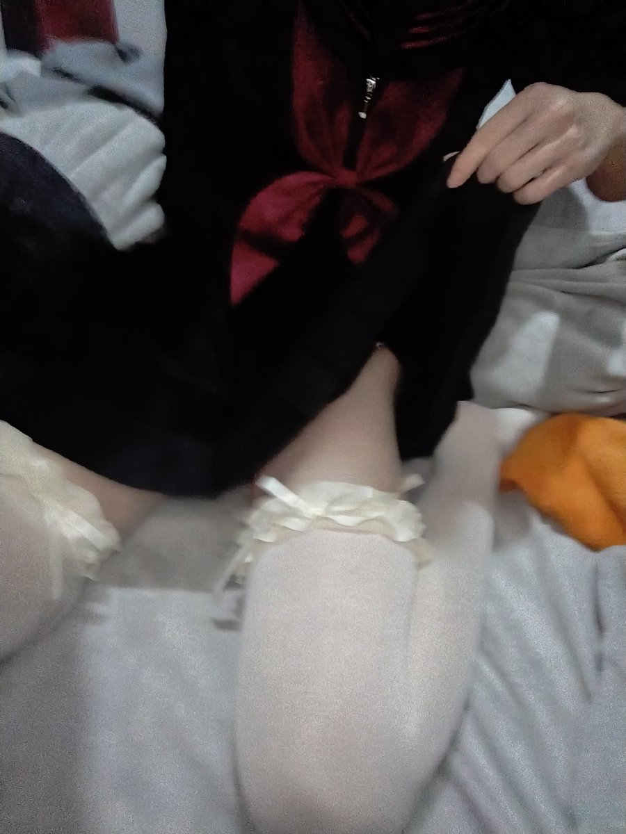 moama1x's tweet photo. 小男娘求女s主人，才入圈很多事情不太懂需要调教，可��奴下奴，可带锁。qq255445348
#男m  #女s https://t.co/yPTSPoq6gT