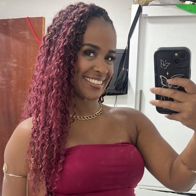 prettaanny's tweet photo. #NovaFotoDePerfil https://t.co/XW92fRD7gQ