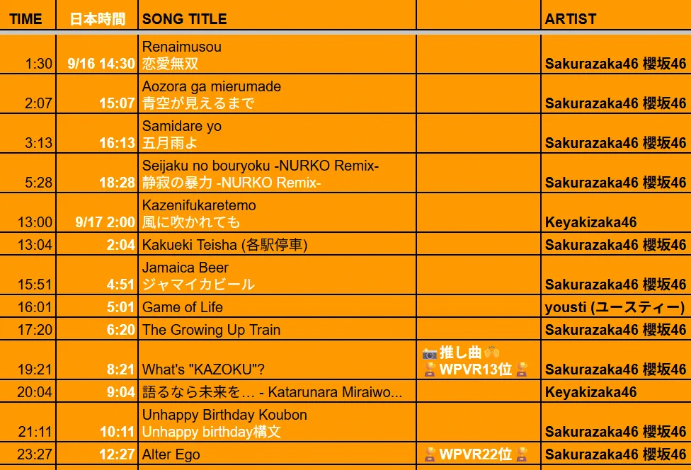 赤とんぼ on X: 