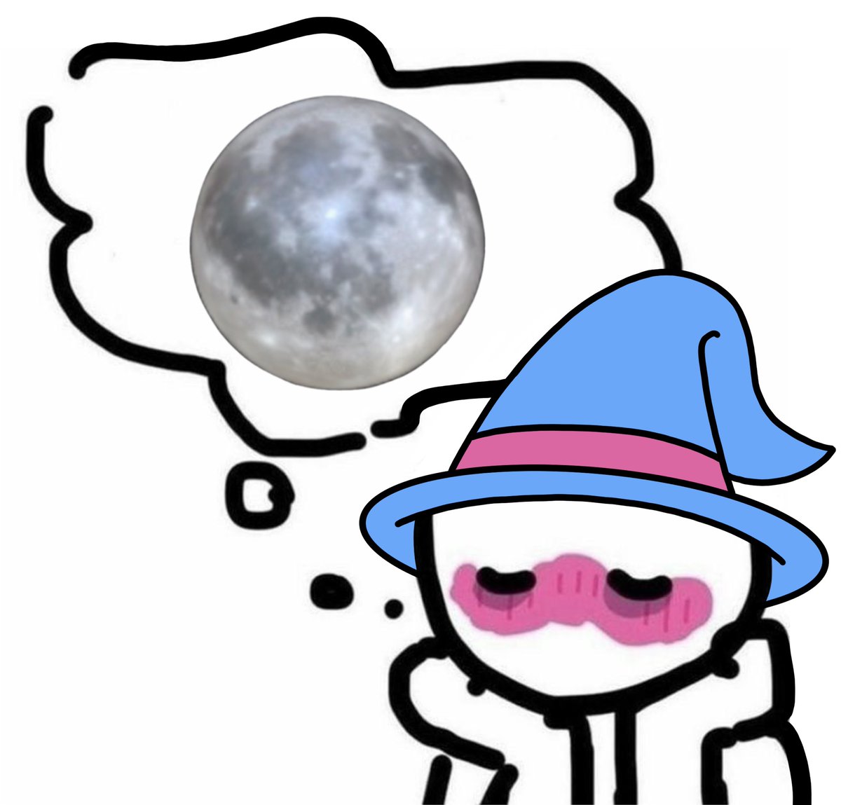 theresalieb tweet picture