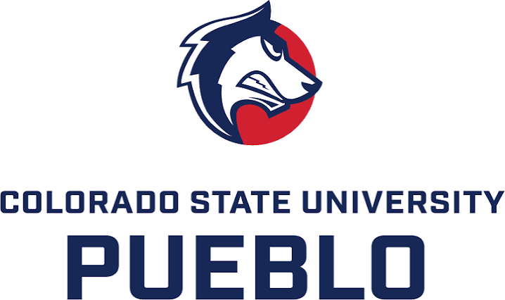 CB_ECA's tweet photo. Congratulations to ECA senior Madilynn Kuhn-Colburn for being admitted to Colorado State University Pueblo! #AchieveMore @CSUPueblo https://t.co/oGGF9cwpKR