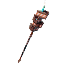 FN_Assist's tweet photo. #Fortnite 9TH BIRTHDAY rewards added tomorrow!

(via @ShiinaBR) https://t.co/cIetipvc49