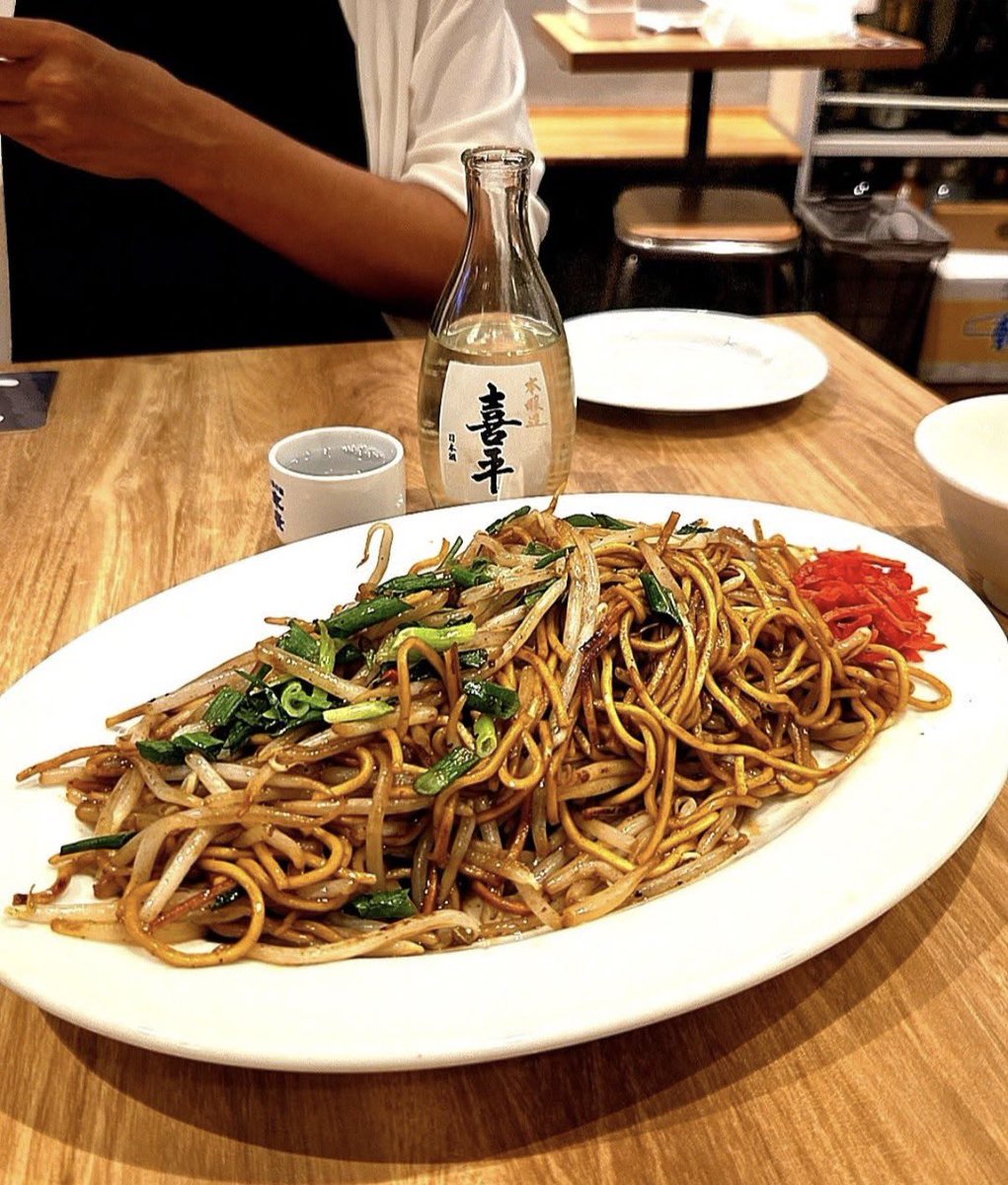 pong3665's tweet photo. 9月17日 木曜日
開店から全メニュー提供で飲めます
 
●ランチ本日丼真鯛昆布〆刺し丼
16:00～
●平日吞みイベント生牡蠣150円！
鮮魚；今朝〆真鯛・カンパチ・つぶ貝・鰯・生牡蠣など

＃鮮魚天ぷら酒場さわいち
#あぺたいと上板橋店
#城北中央公園
#上板橋体育館 https://t.co/OlZmkuuvtV