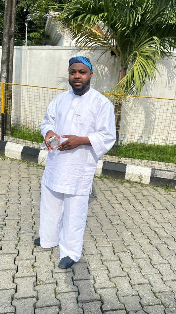 ebalheem's tweet photo. A lane minder. https://t.co/1boqWNNnMd