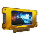 Wensoing's tweet photo. Upcoming Overrides!

- Persona (Vampirism)
- Kingdom Hearts
- Edgerunners (Infinite Ammo)
- Big Boom
- 3 Cyberpunk Overrides

(via me &amp; @Luwwani) https://t.co/Bs4w5IHmOS