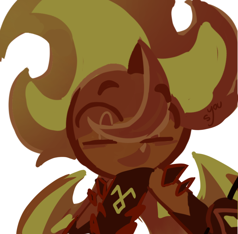 FIRESPIBURGER tweet picture