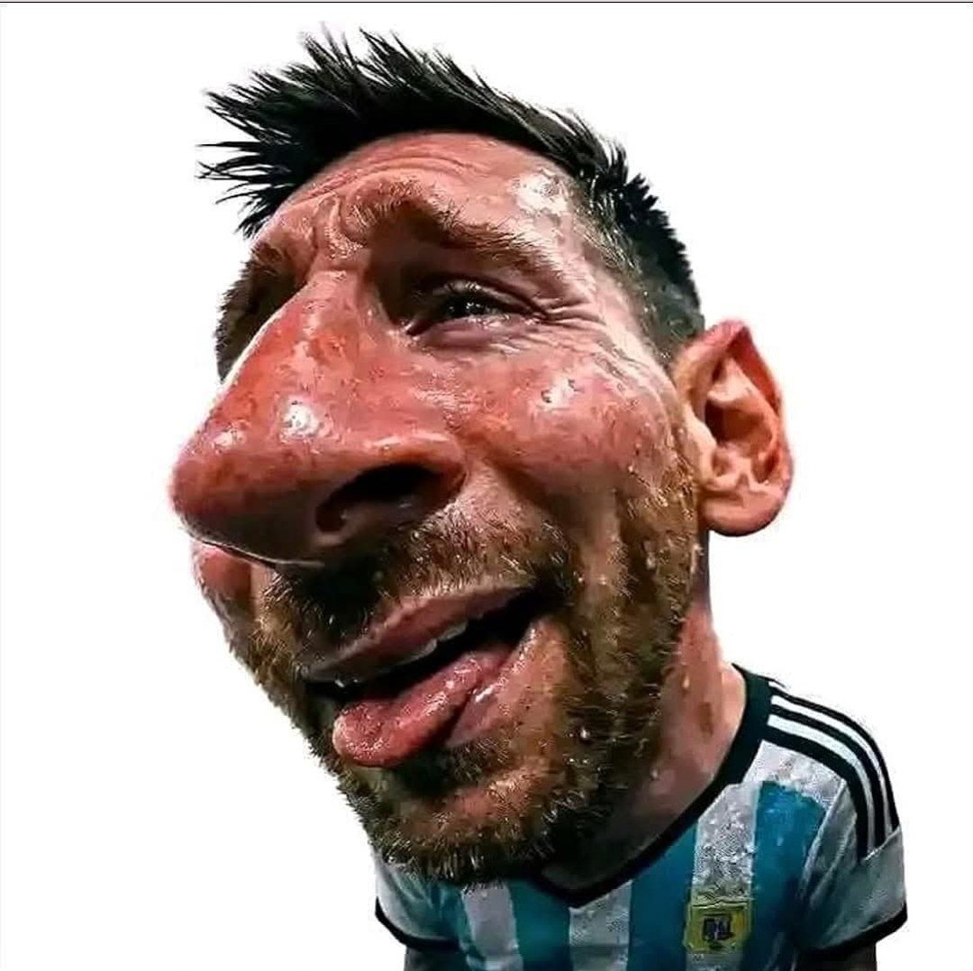 SOuatt04's tweet photo. @ActuFoot_ https://t.co/cfXuXKCqjw