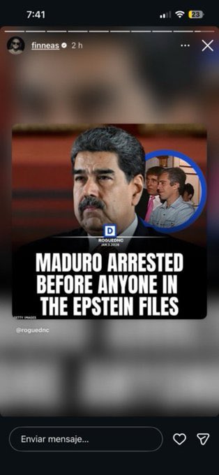 Kanyentin2's tweet photo. Free Palestine pero que se jodan los venezolanos porque Maduro comparte mi ideología y no me viene bien que se le trate como un criminal https://t.co/mhbNvy2JjV
