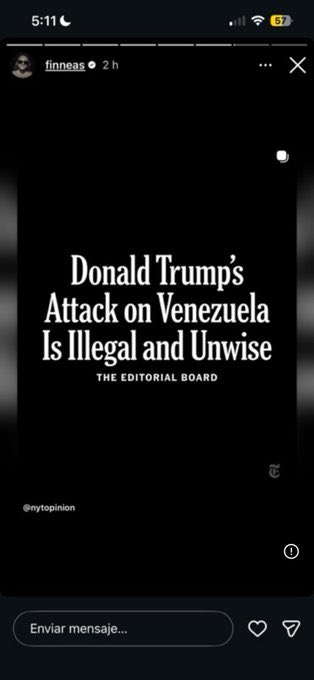 Kanyentin2's tweet photo. Free Palestine pero que se jodan los venezolanos porque Maduro comparte mi ideología y no me viene bien que se le trate como un criminal https://t.co/mhbNvy2JjV