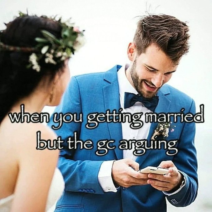 RealestMemes_'s tweet photo. https://t.co/nGMP8awH5Y
