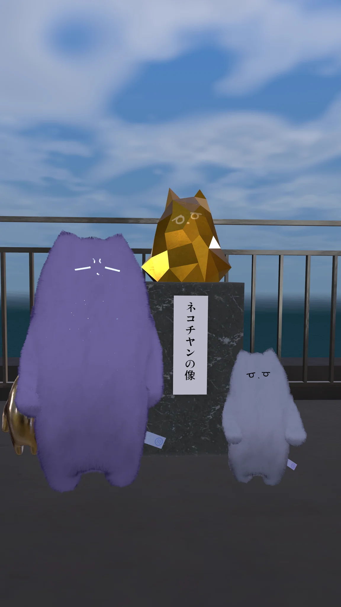 ゆぎしの🌇 on X / X
