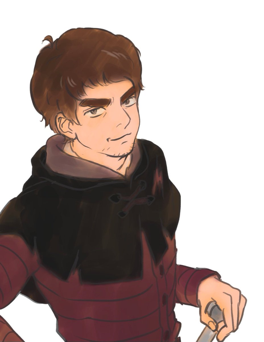clchouchou's tweet photo. #piouspavel as a bandit https://t.co/HmJQpKp7iM
