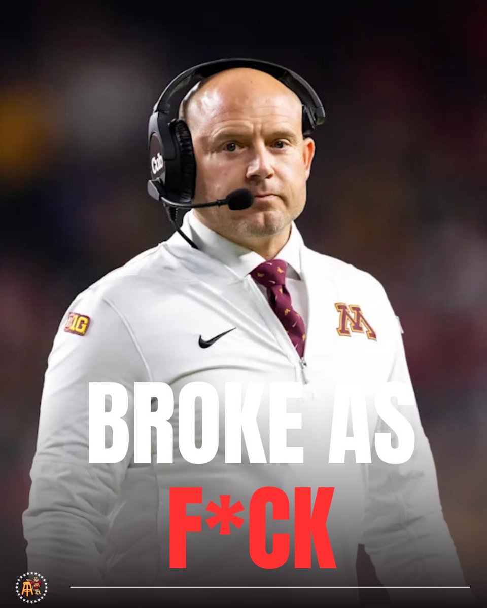 BarstoolUMN's tweet photo. Genuinely so confused and shocked https://t.co/nrAVMTEAJw