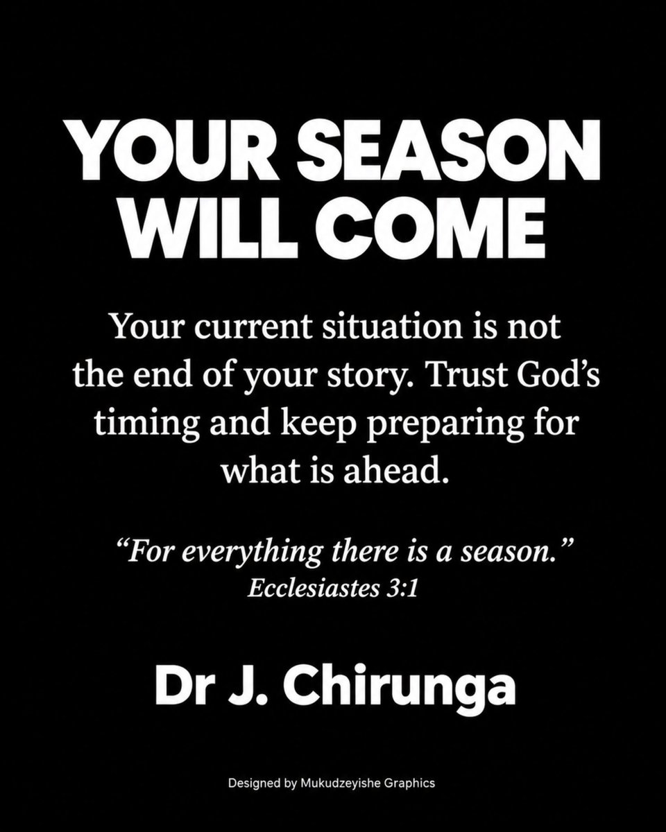 PdcTanaka's tweet photo. As the day comes to an end, remember: your season will come. Trust God’s timing, keep preparing, and never give up. 🙏🏽✨

#TrustGod #GodsTiming #YourSeasonWillCome #KeepGoing #Faith #Motivation https://t.co/TXcZCdsqBm