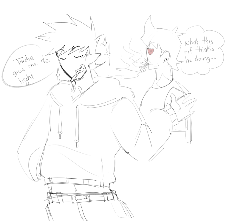 sw00pymax's tweet photo. exactly
#tordmatt #matttord #eddsworld https://t.co/bQd0rkE8C3