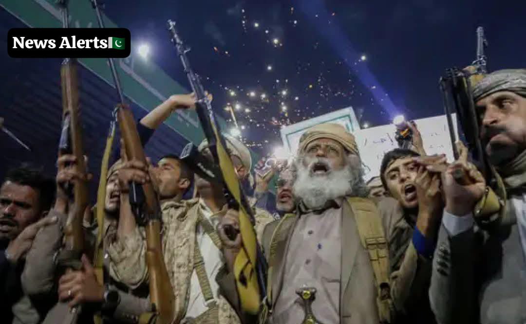 hassibaloch110's tweet photo. #PakistanStandsWithYemen https://t.co/qfi4FYfVAJ