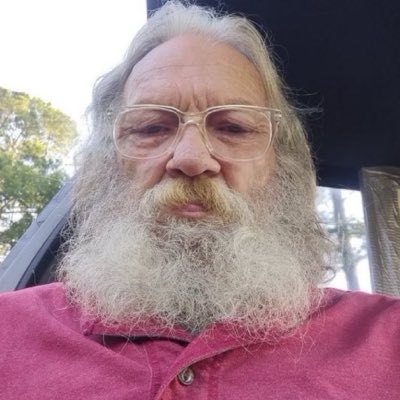 escorsan's tweet photo. #NewProfilePic https://t.co/raeBA3Cydr