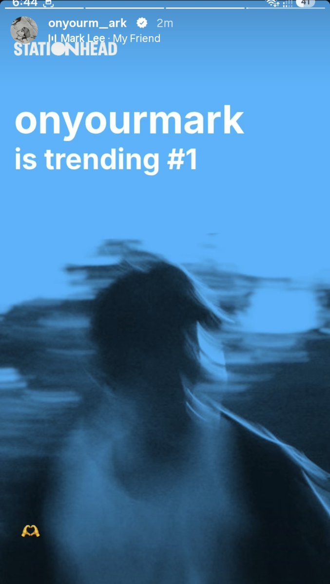 uprmarklees tweet picture