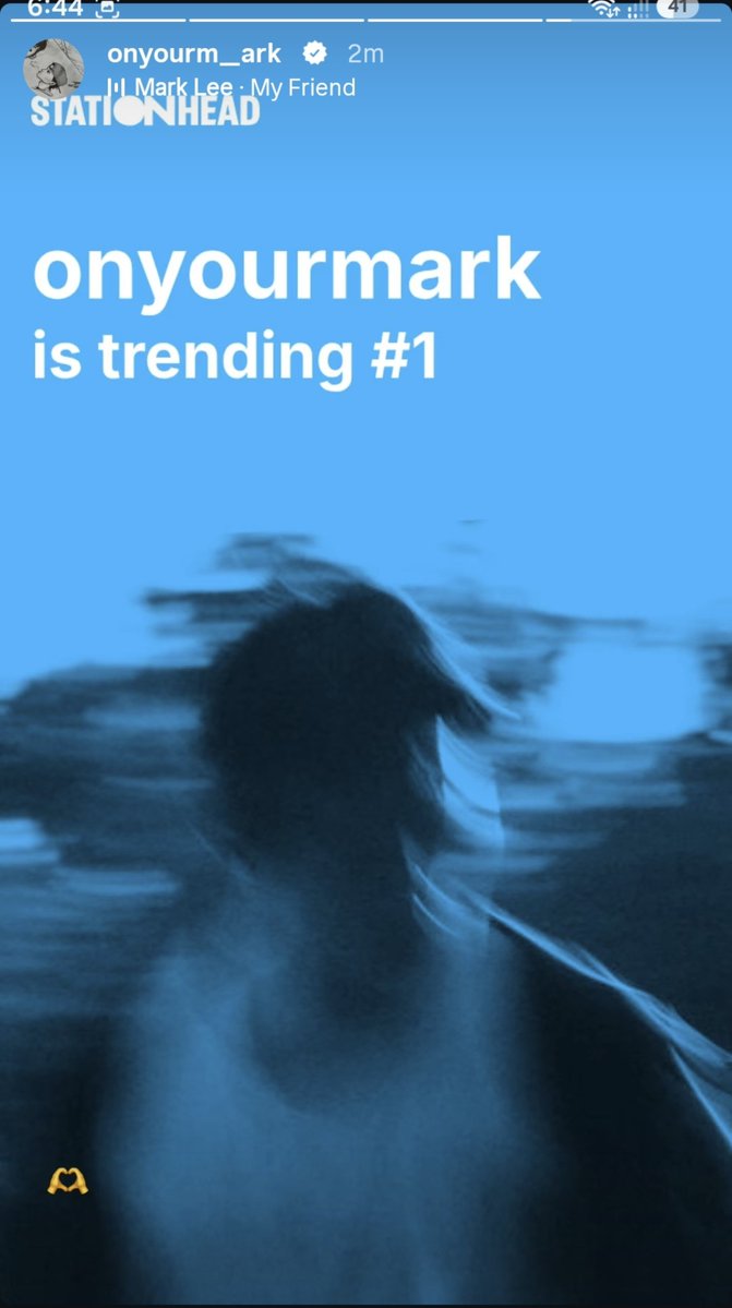 uprmarklees tweet picture