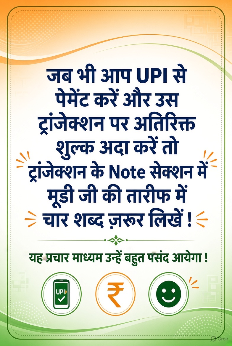 Deep_Bindra's tweet photo. https://t.co/OI9IG7laI2