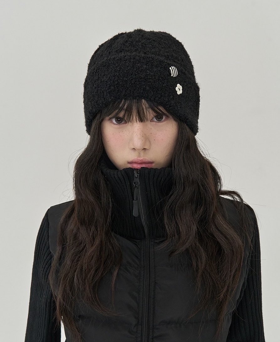 friendlyxstore's tweet photo. Toffee button point beanie (sale 26%)
ลูกค้ากลับมาสั่งแย้ว ทริปหน้าหนาวเริ่มเลย น่ารักที่สุดค่า 💭รับพรี ส่งแอร์ — ลดเหลือ 890฿ ส่งฟรี ems https://t.co/WqXhVI7nnF
