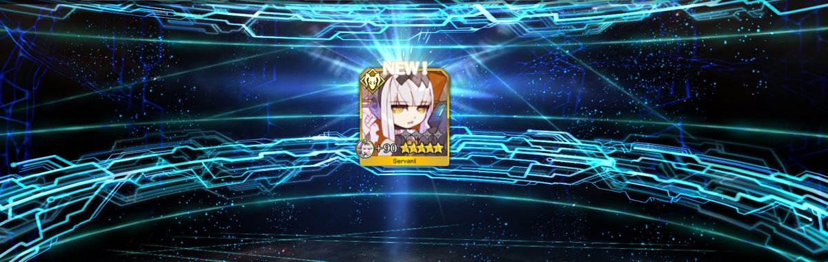 kaguro111's tweet photo. 呼符で来ちゃったよ https://t.co/AC1fENDCpl