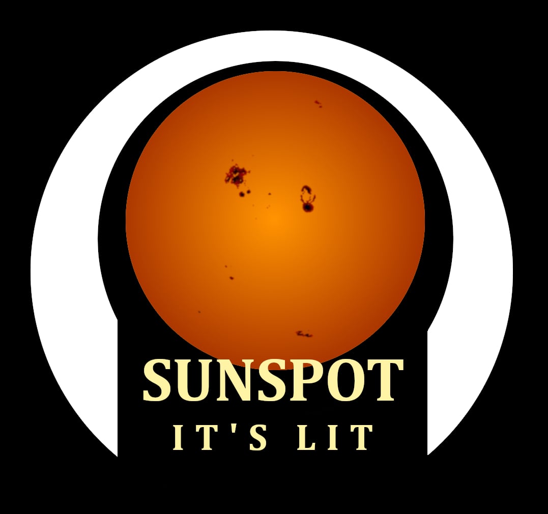 duosuma's tweet photo. Sunspot Literary Journal ⭐ (@AuthorLaine) will be closing to submissions soon for Long form fiction, CNF, poetry, graphic novel (fee-based). https://t.co/2mOmXdlTwk #CallforSubmissions https://t.co/HCanxeIdPT