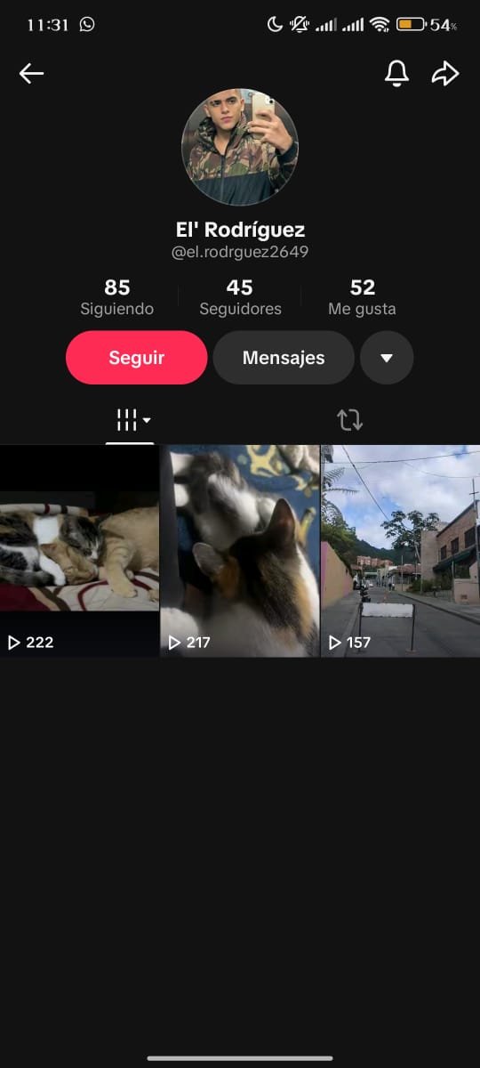 livestartpoints's tweet photo. .@musictrendscol OJO con esta individuo nos robo 2 entradas para tini en el @MovistarArenaCo finge problemas en su app bancaria para q le mandes la entradas por @Tuboletaoficial y luego te bloquea
Su #whatsapp 3218877604 y su mail 
Ju03rodriguez@gmail.com hagamoslo famoso https://t.co/hmCg5v7ciK