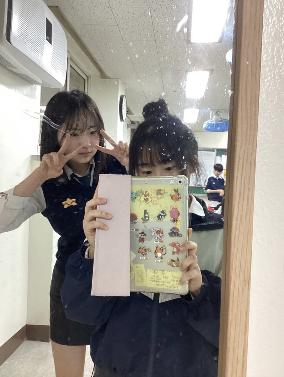 qunminju's tweet photo. ㅈㅇㅈ 08
ㄹㅇ qunminjuㅌㄹ qunminju
#지인지키기 #붙여 #지인ㅈ올 #지인대결 #ㅈ올노예
#지인 #능욕 #상납 #지인박제 #지인능욕 #지인상납 https://t.co/vPKvRIMwgp