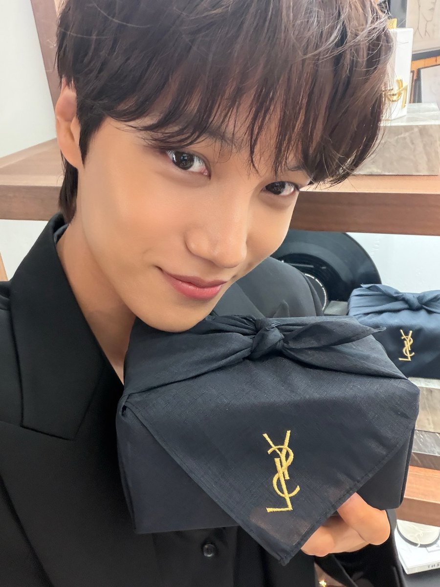 kjongiinc's tweet photo. https://t.co/cch3yjG8Vj