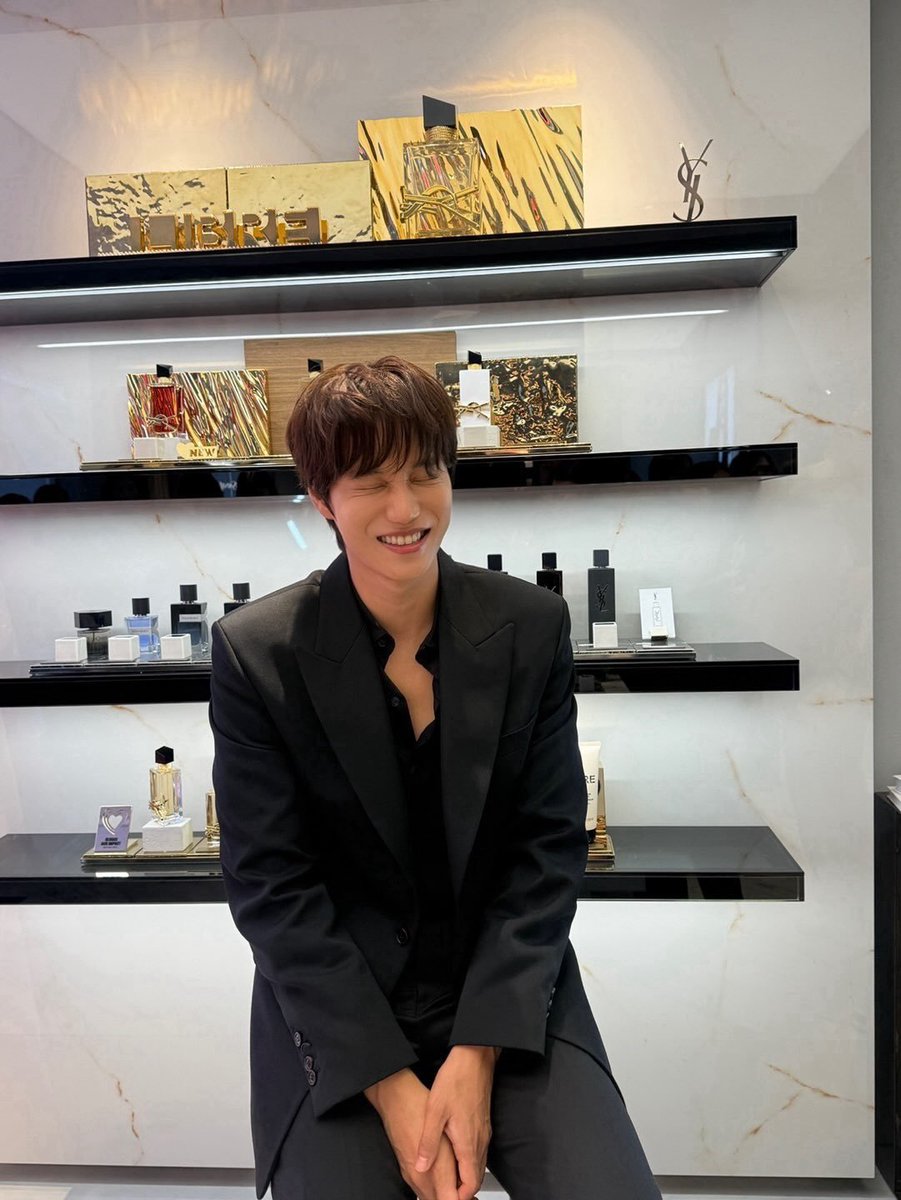 kjongiinc's tweet photo. https://t.co/cch3yjG8Vj