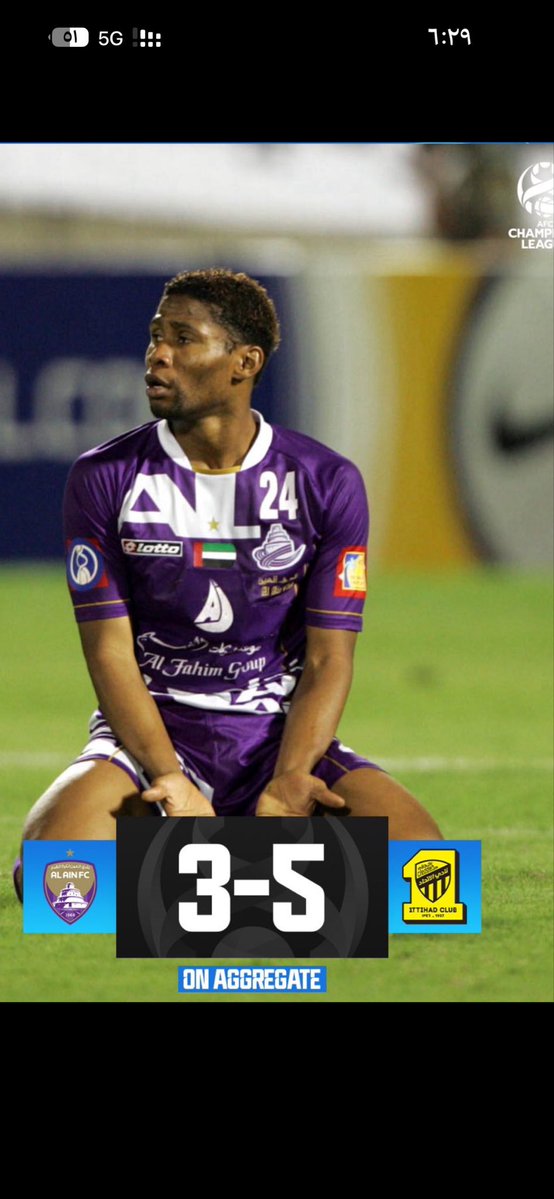 iivb96_closed's tweet photo. @_SW__1 @AlNassrFC ابيك بالجوهرة 💛 https://t.co/G8EF0pfwrJ