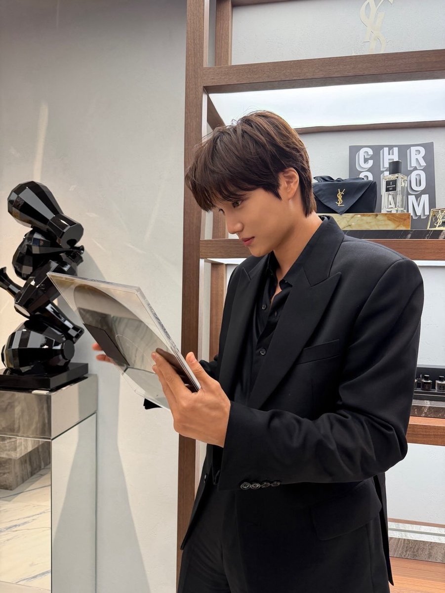 kjongiinc's tweet photo. https://t.co/W9695mnA15