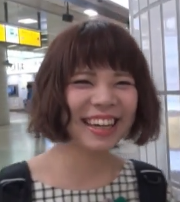 adoalife's tweet photo. おしゃれすぎないのに、なぜか目で追ってしまう。
ショートヘア女子のこの距離感

【https://t.co/oe8sVOaPNR】 https://t.co/8swytmeG8R