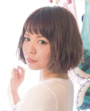 adoalife's tweet photo. おしゃれすぎないのに、なぜか目で追ってしまう。
ショートヘア女子のこの距離感

【https://t.co/oe8sVOaPNR】 https://t.co/8swytmeG8R