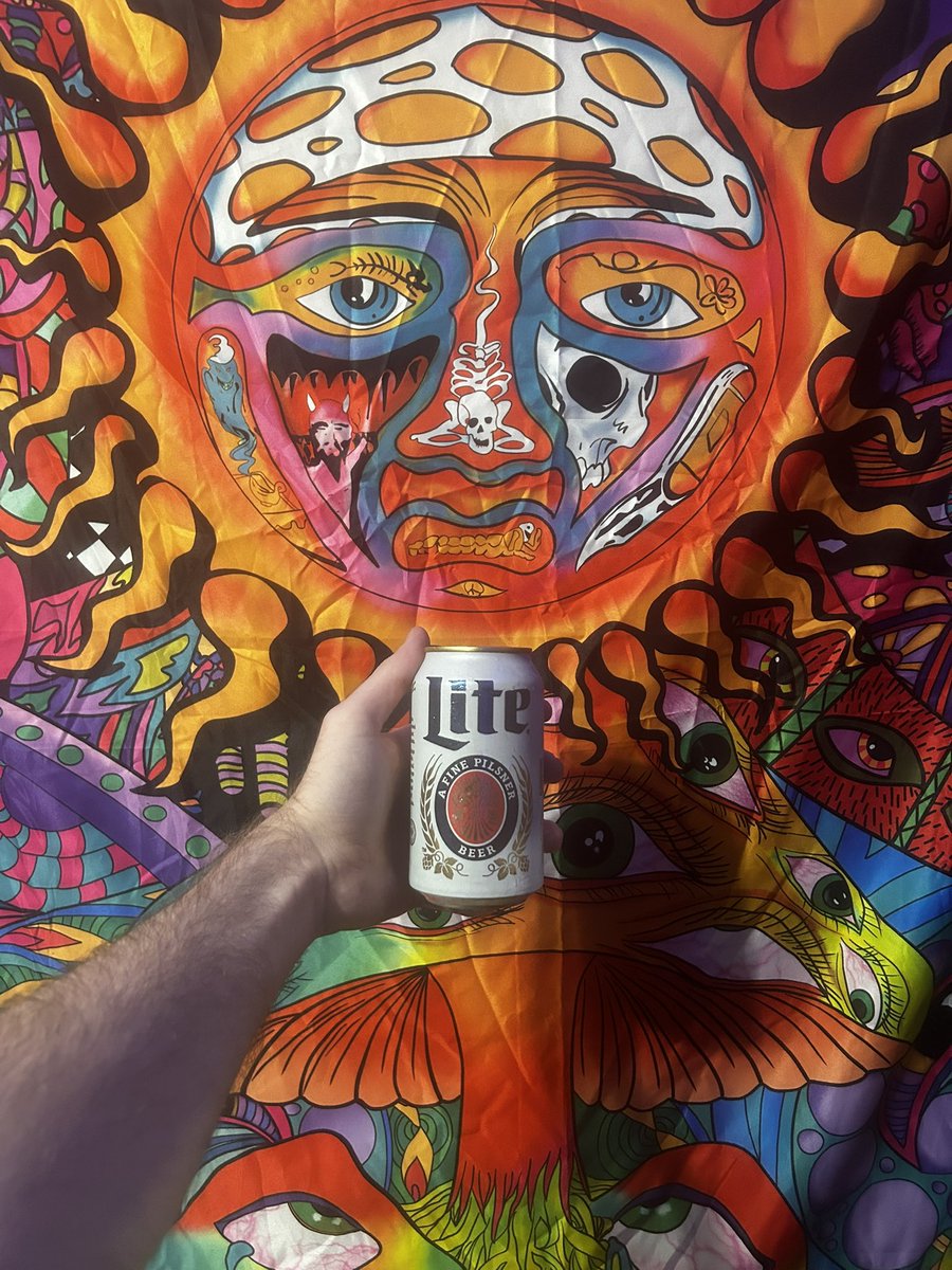 BrandonM20994's tweet photo. Vibessss https://t.co/W6RgSWAZmN
