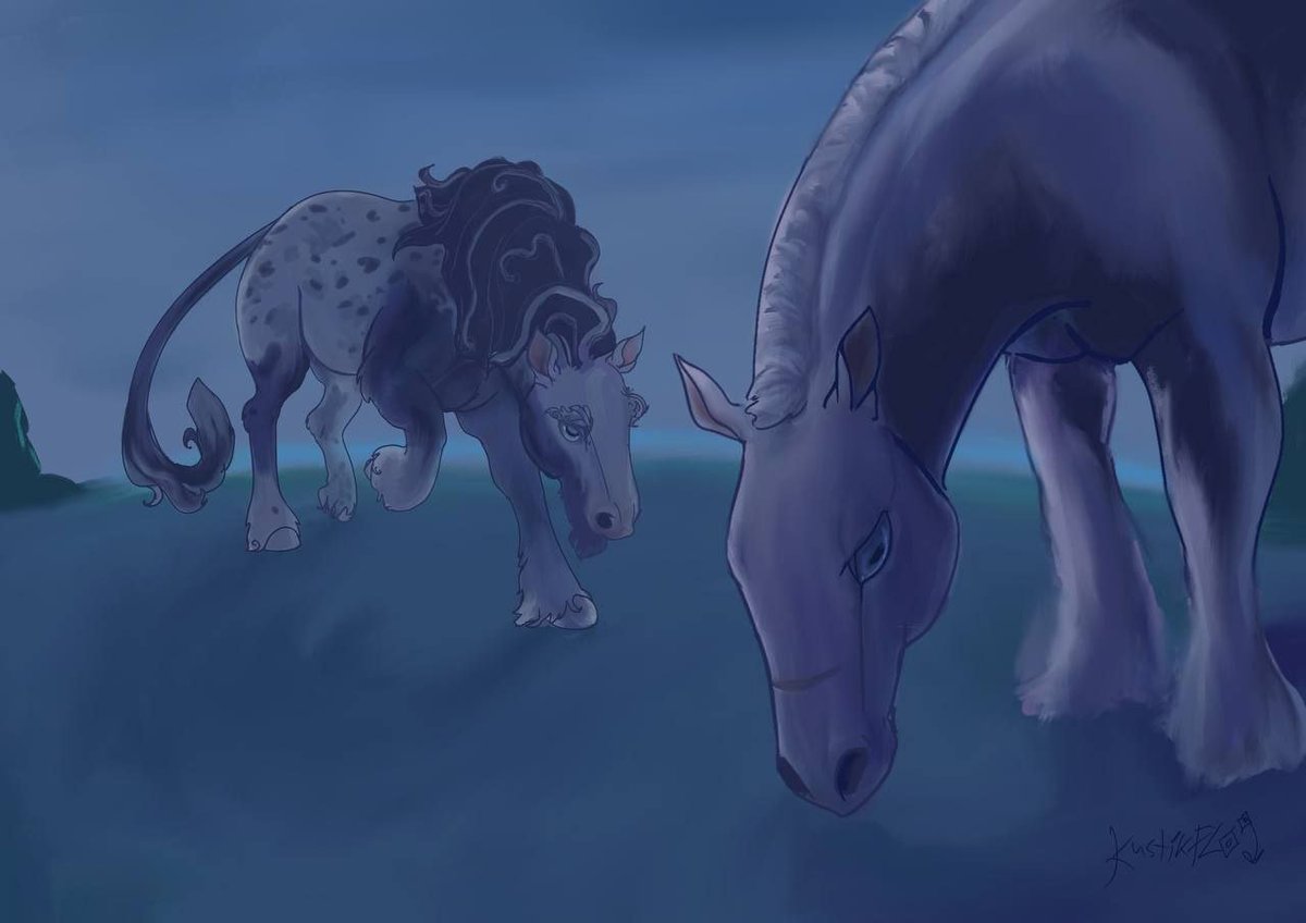 flovgovno's tweet photo. @Kinsanepixels ello I do art and craft with nature, just want some cool guys near me!! ^^ https://t.co/jC1jc3JGAa