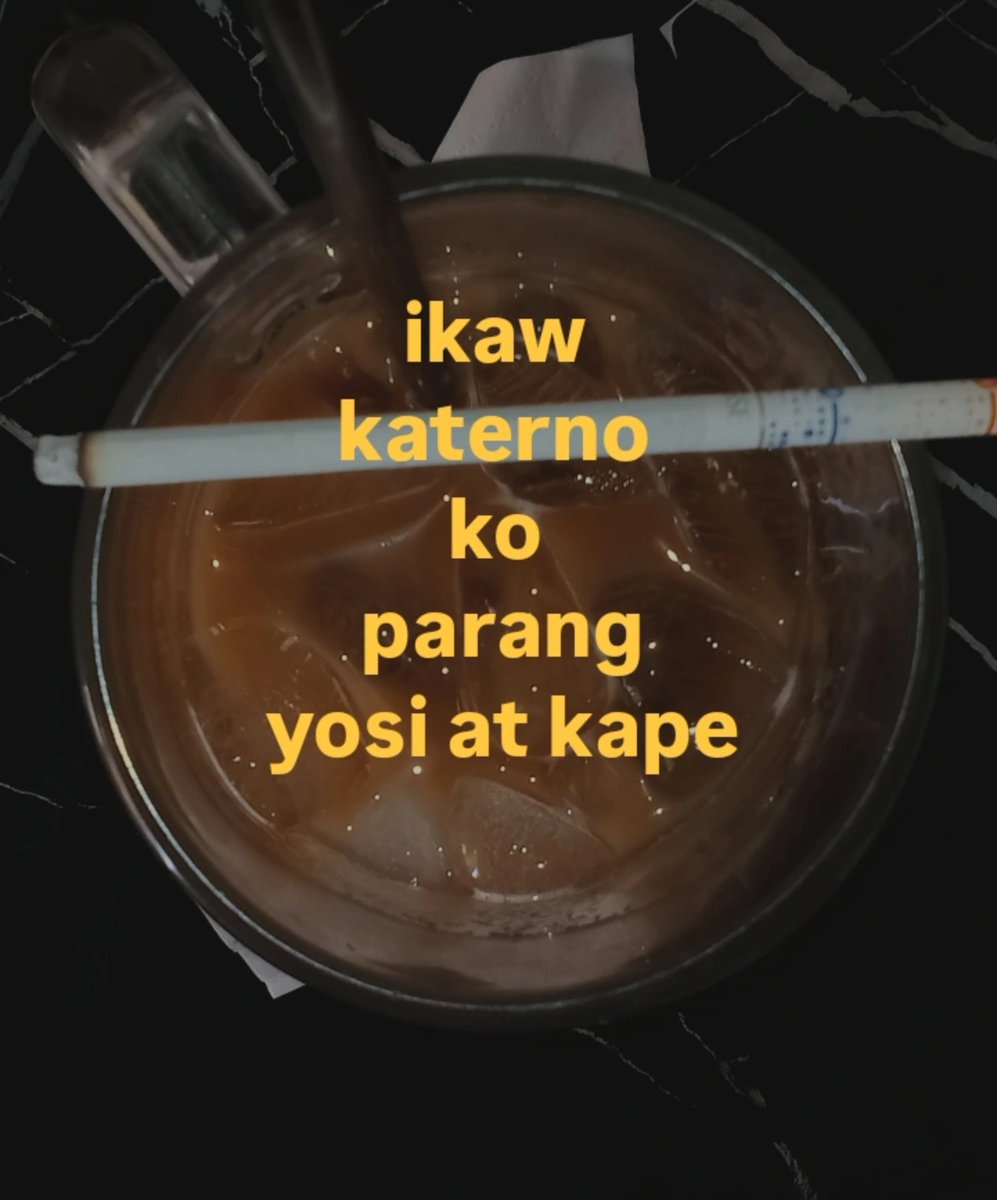 raywantscig's tweet photo. #yositwt https://t.co/vEp60nu3lb