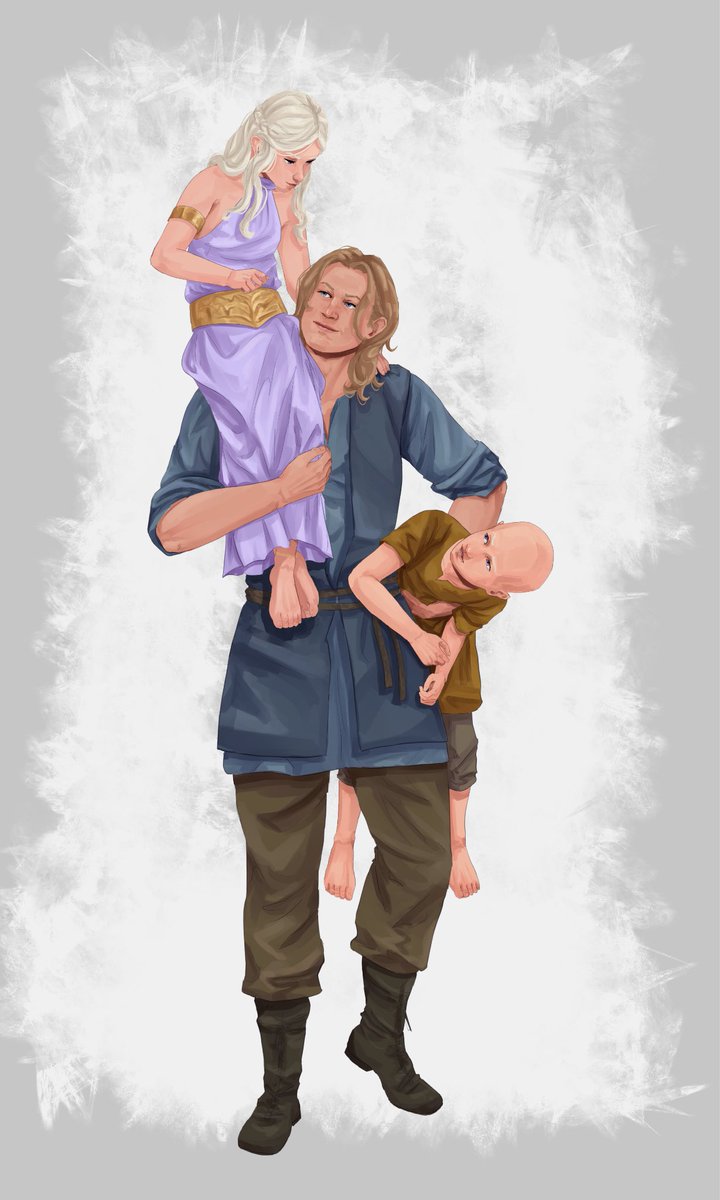 annatargaryen's tweet photo. NO IM NOT CRYING https://t.co/dHM5gXgbLq