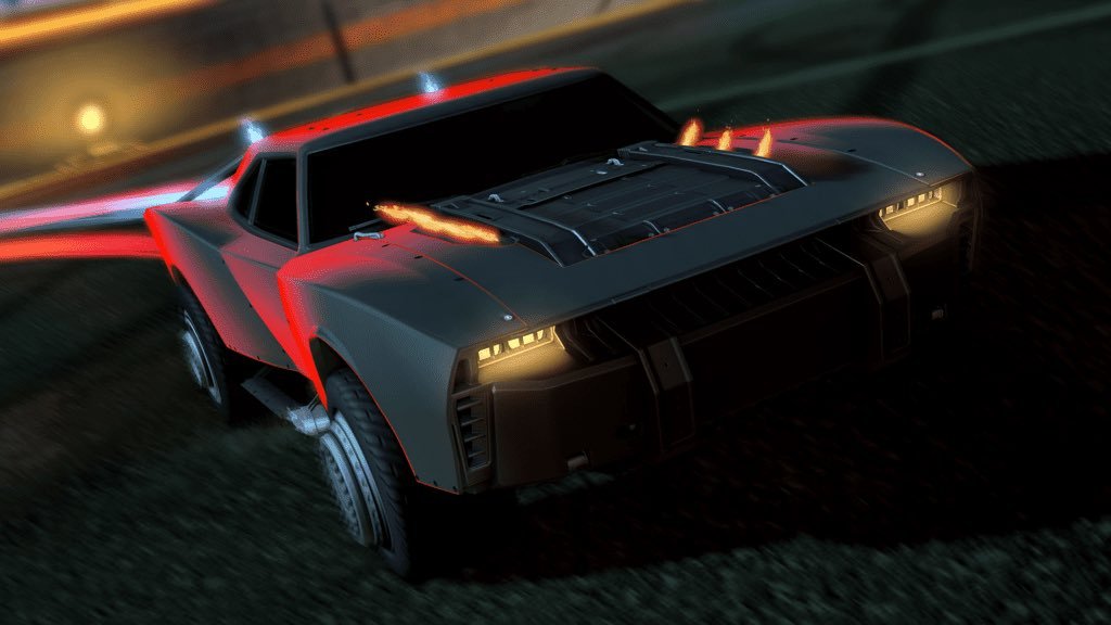 ShiinaBR's tweet photo. BATMOBILE 2022 BUNDLE ADDED IN THIS UPDATE https://t.co/TTie4GZ7NE