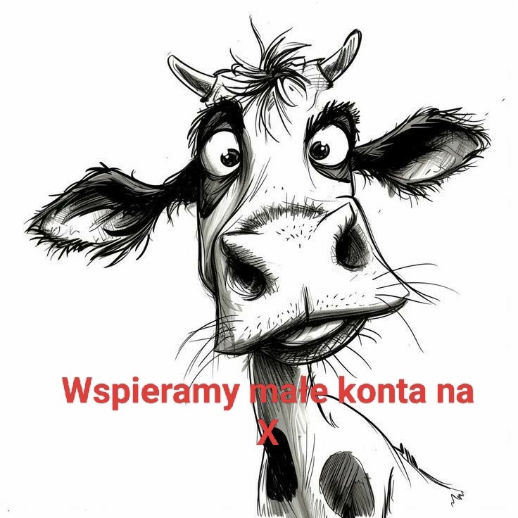Czeczotka299437's tweet photo. Po pracy ❓ To ☕ kochani i 🫂 te 🐄 sprawdziła a ciągle ma dużo do 🧐 . 6 osób oni się czują jak w bębnie do losowania 😁
@tomektomek007  
@Lucymari620273 
@BananGdera  
@BasqaSz  
@mgorny166 
@Anonymous783578  
Pięknie dziękuję 😃🫶 wałek jest 😁 https://t.co/RH9NKuL3rv
